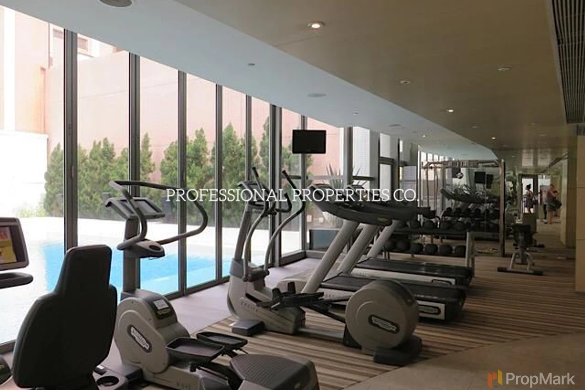 One Pacific Heights - Photo 21