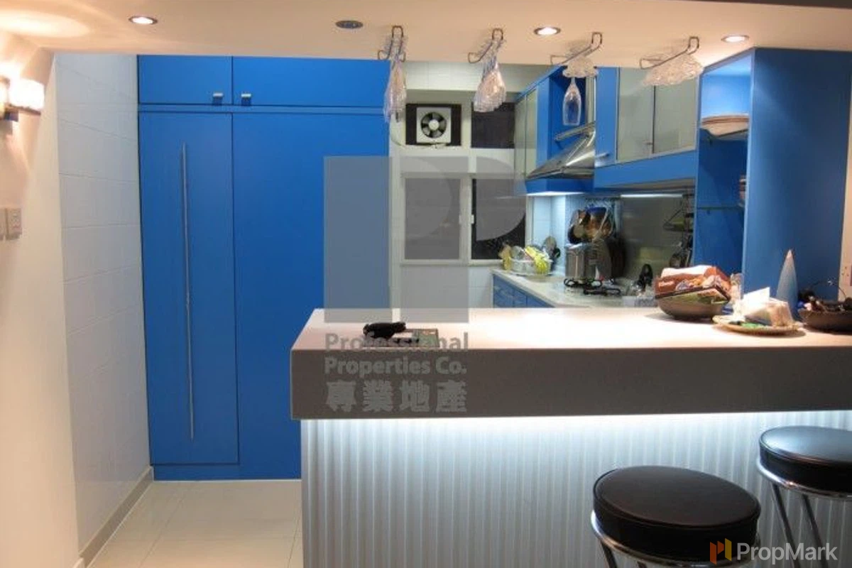 Cypresswaver Villas - Photo 23