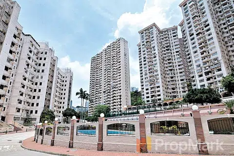 Baguio Villa - Photo 1