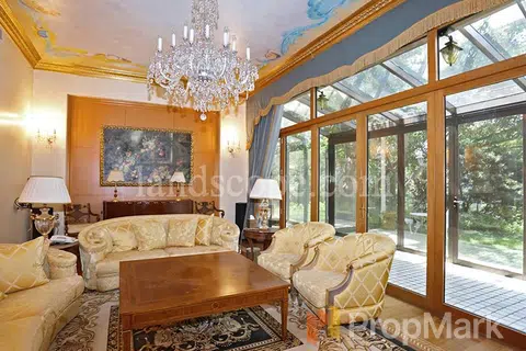 Double Bay - Photo 1