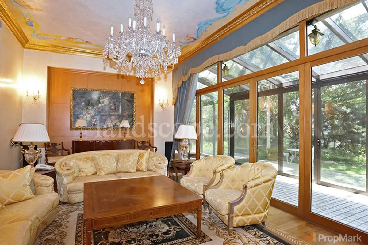 Double Bay - Photo 1