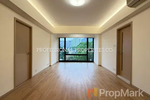 Splendour Villa - Photo