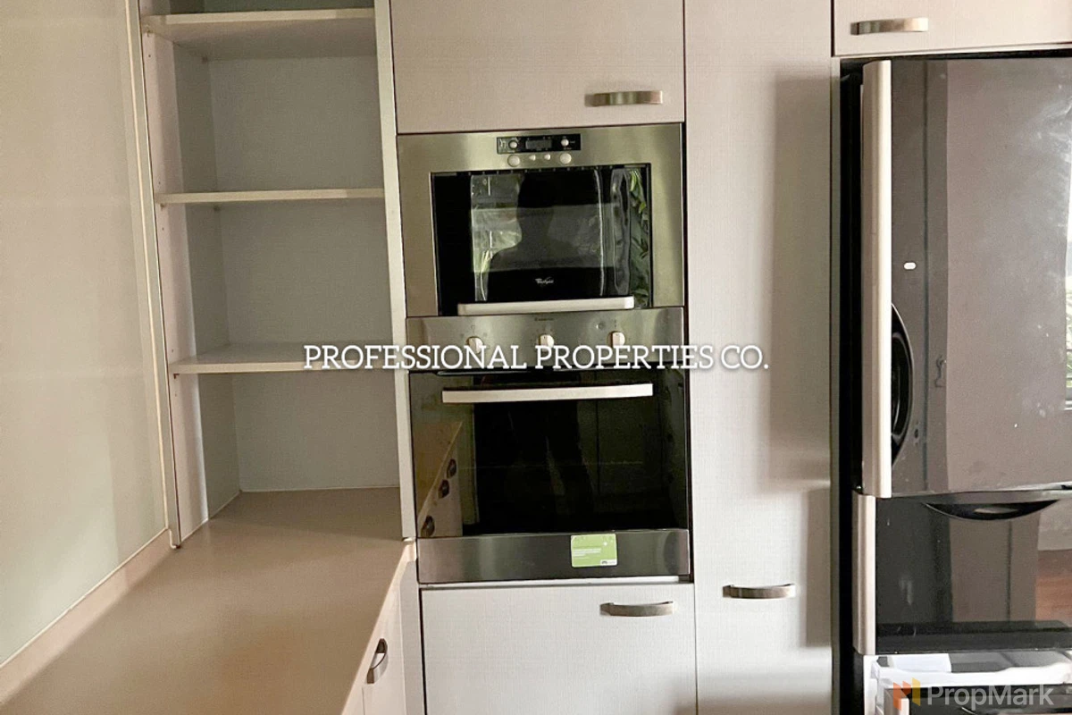 康樂大廈 - 相片 6