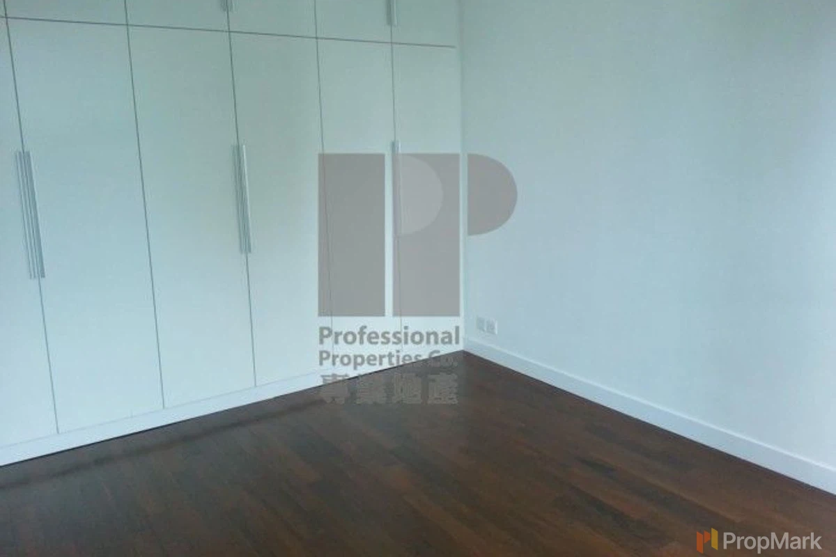 Park Place - Photo 5