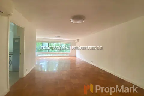 Shouson Garden - Photo 4