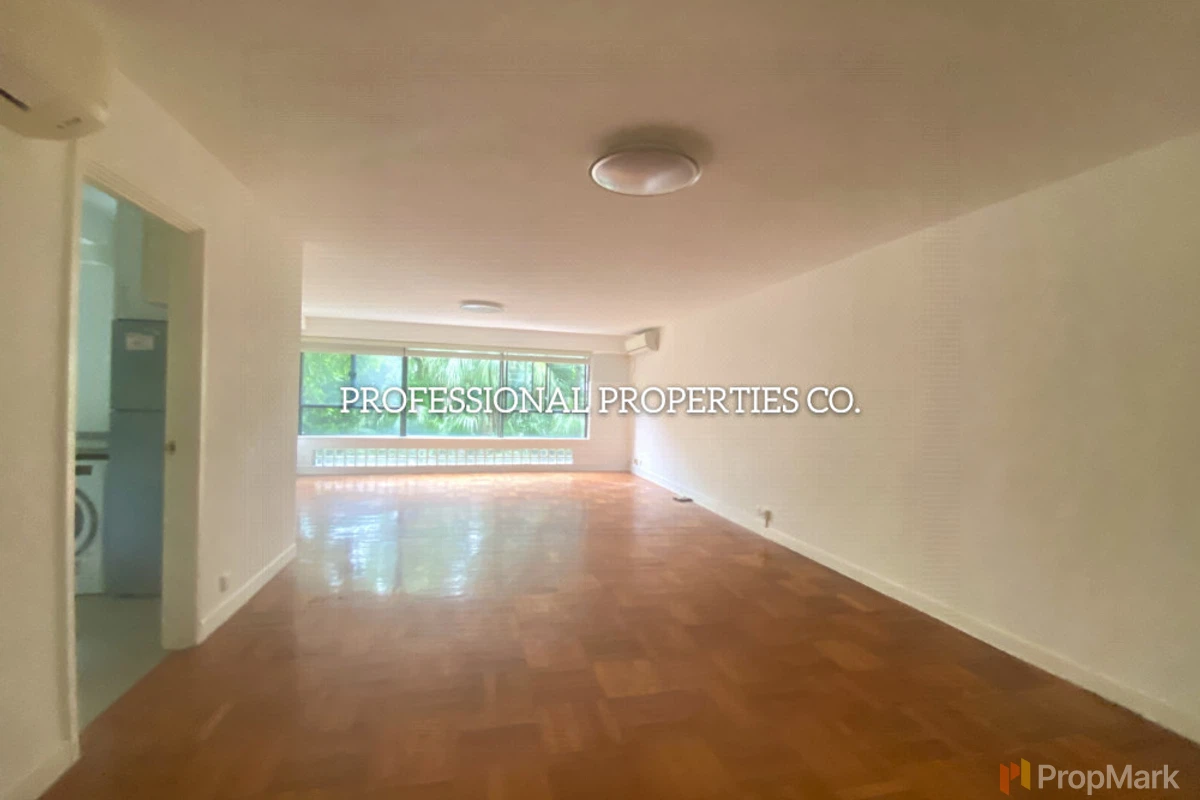 Shouson Garden - Photo 4