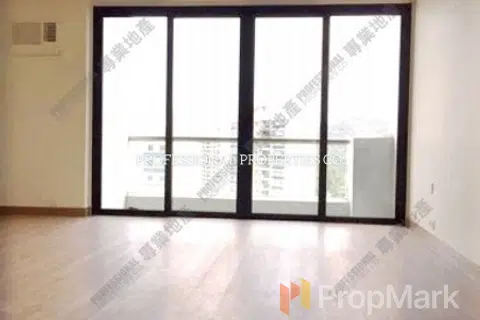 Cavendish Heights - Photo 4