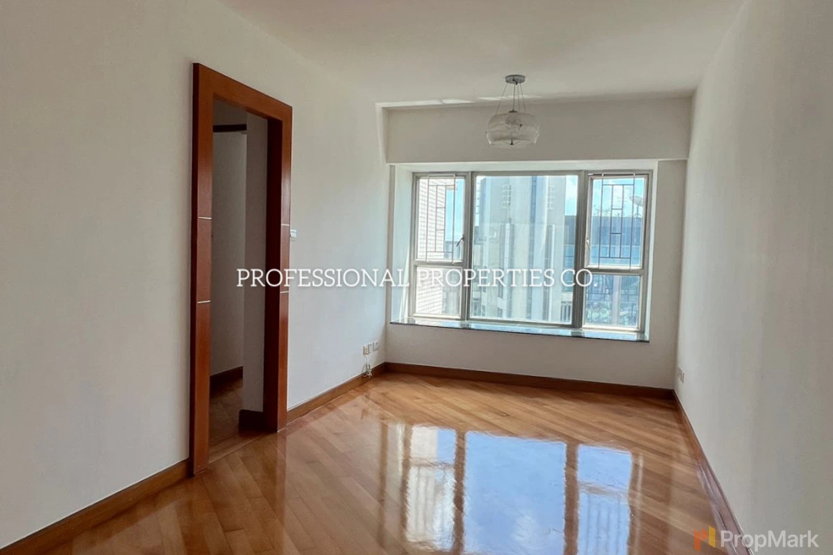 Sham Wan Towers - Photo 1