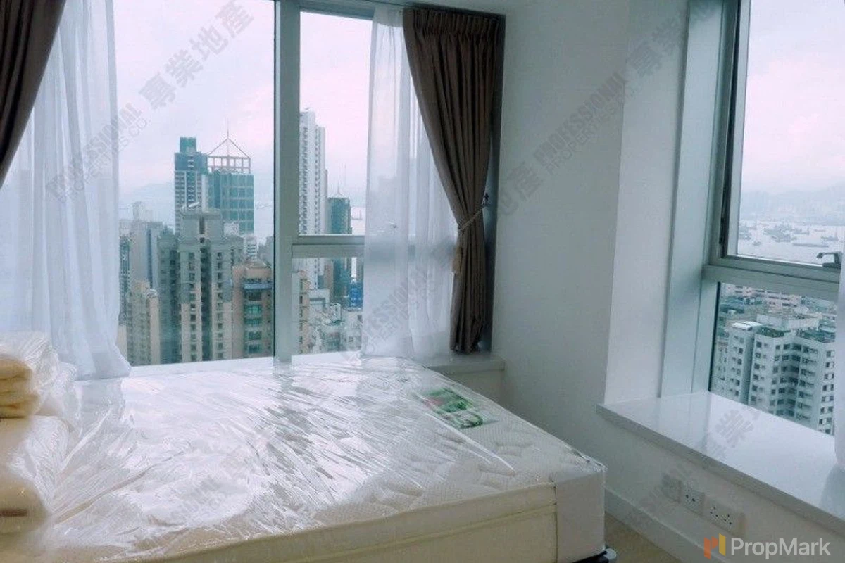 Cherry Crest - Photo 5