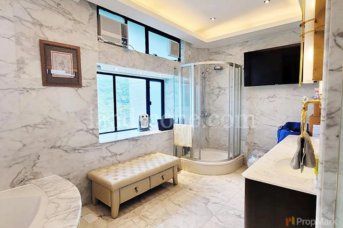 37 Repulse Bay Road - Photo 7