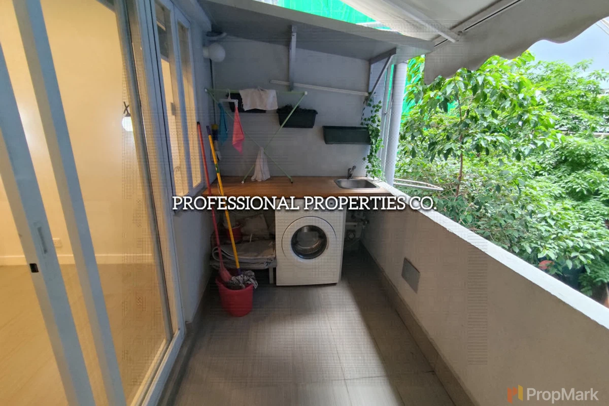 Merlin Building - Photo 16