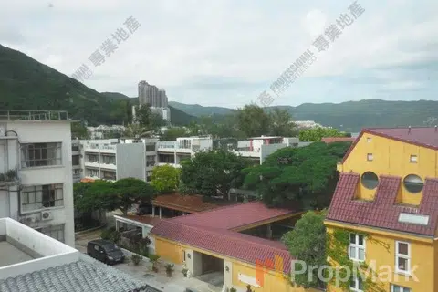 Gordon Terrace - Photo 5