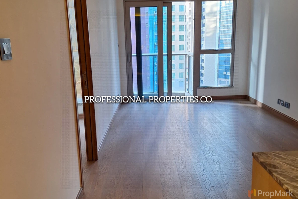 My Central - Photo 10