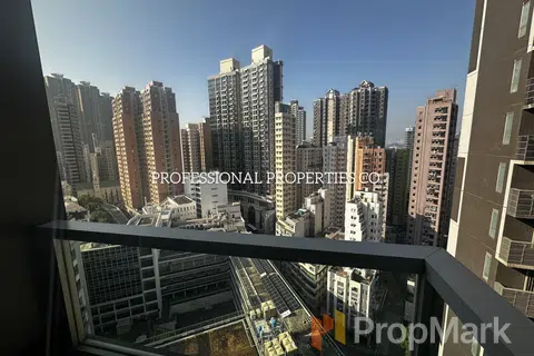 The Bonham - Photo 2