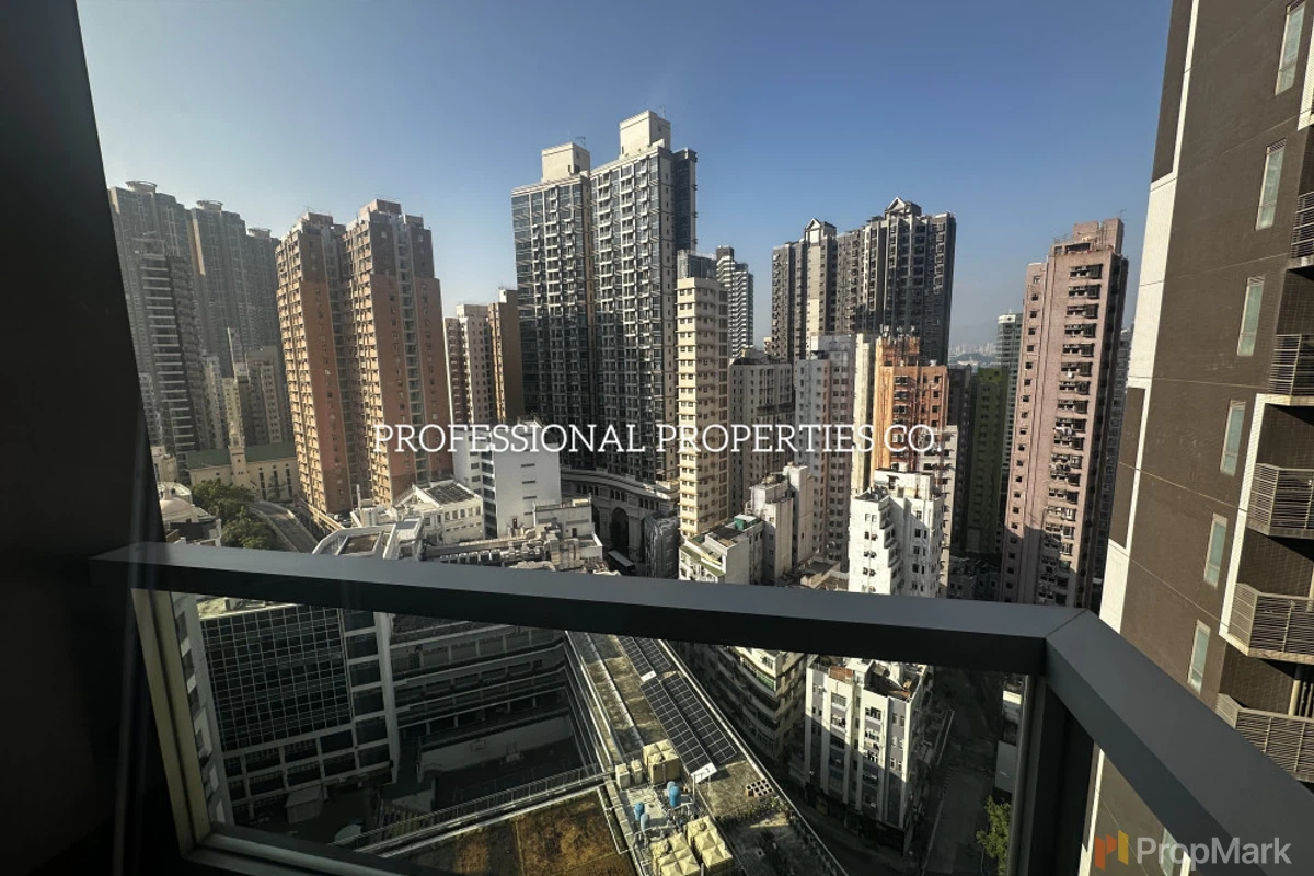 The Bonham - Photo 2