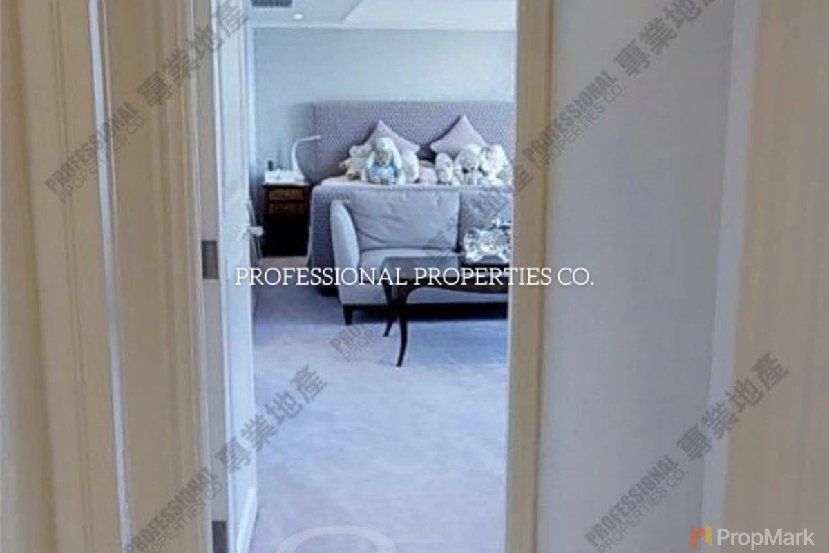 56 Repulse Bay Road - Photo 19