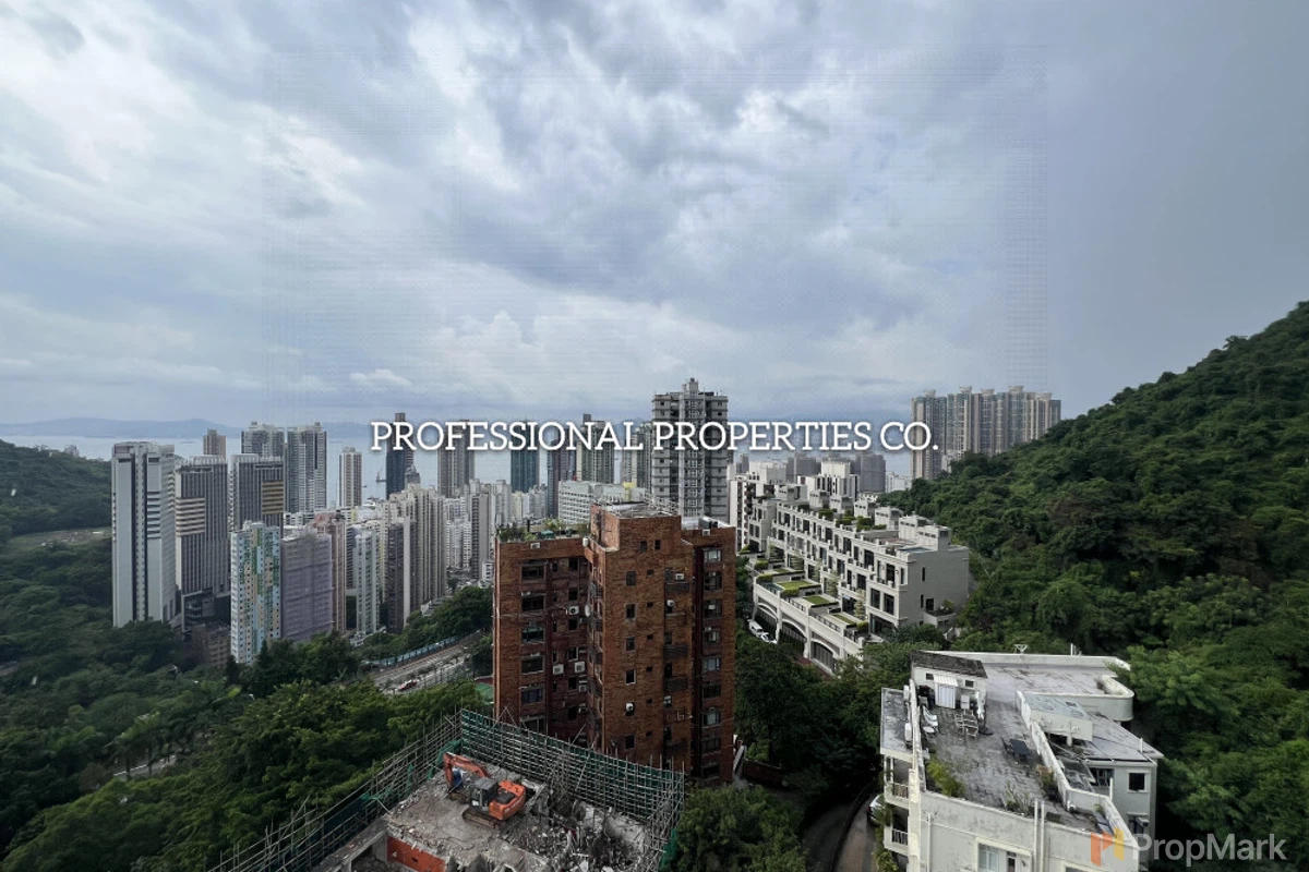 利嘉大廈 - 相片 2