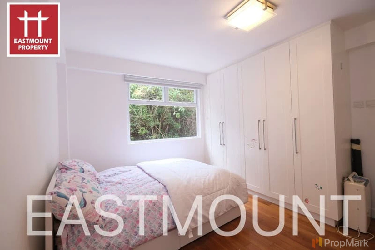 Wong Keng Tei - Photo 12