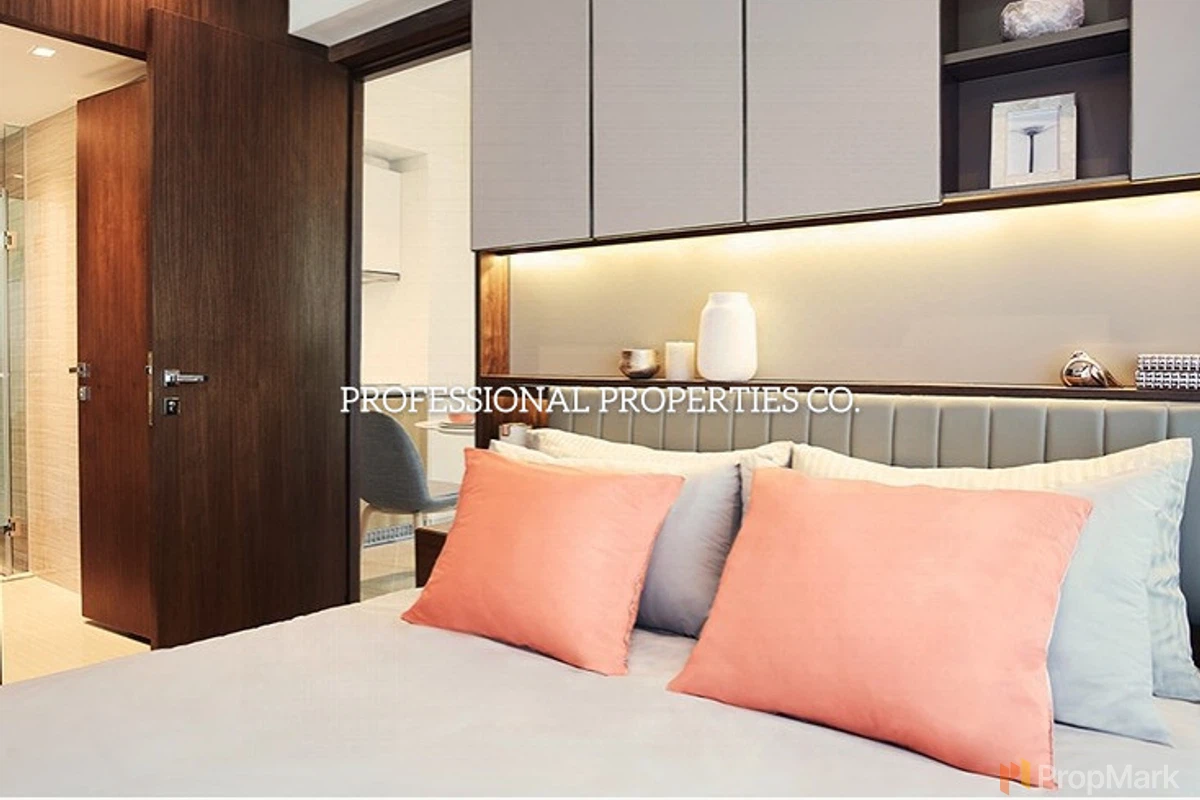 The Hillside - Photo 1