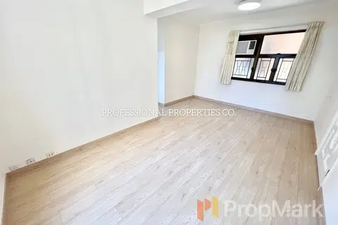 Tai Hang Terrace - Photo 3