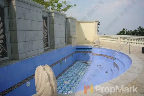 Mount Austin Estate - Photo 3