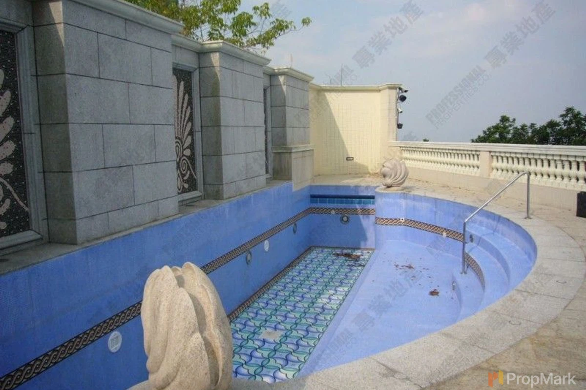 Mount Austin Estate - Photo 3