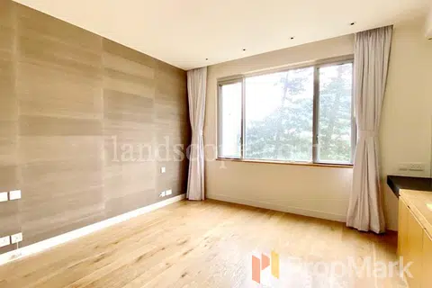 Bellevue Court - Photo 5