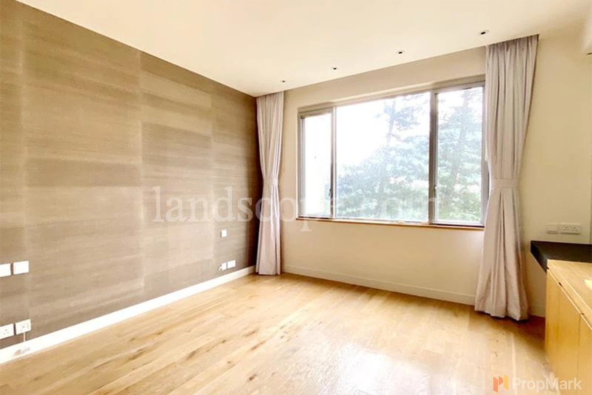 Bellevue Court - Photo 5