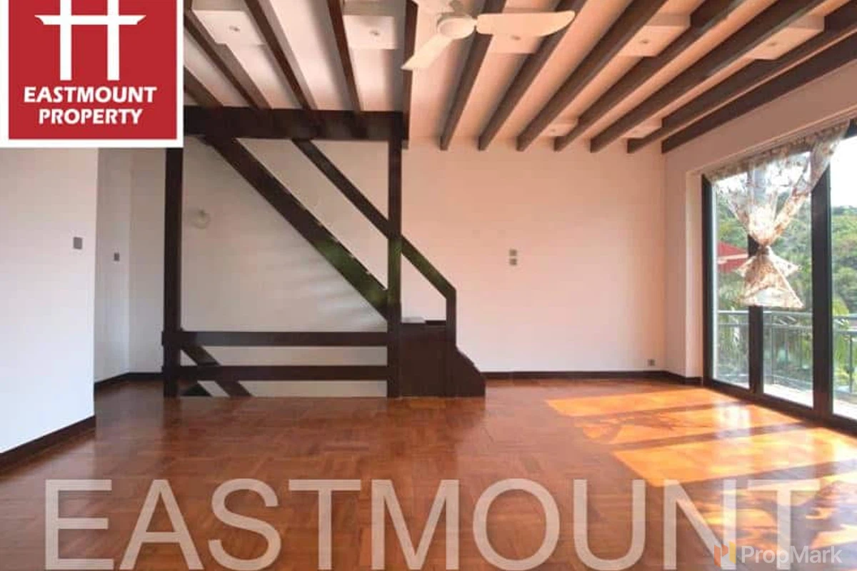 Che Keng Tuk - Photo 8