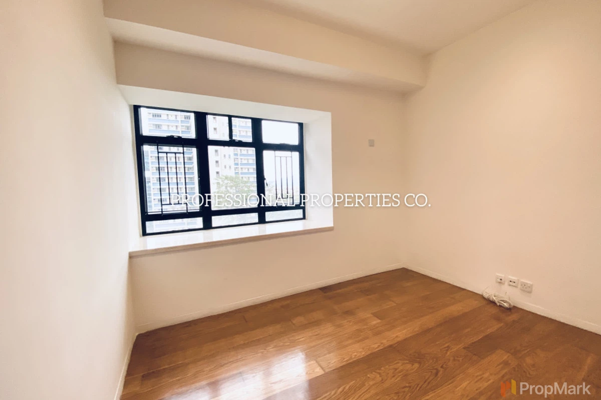 Cavendish Heights - Photo 11