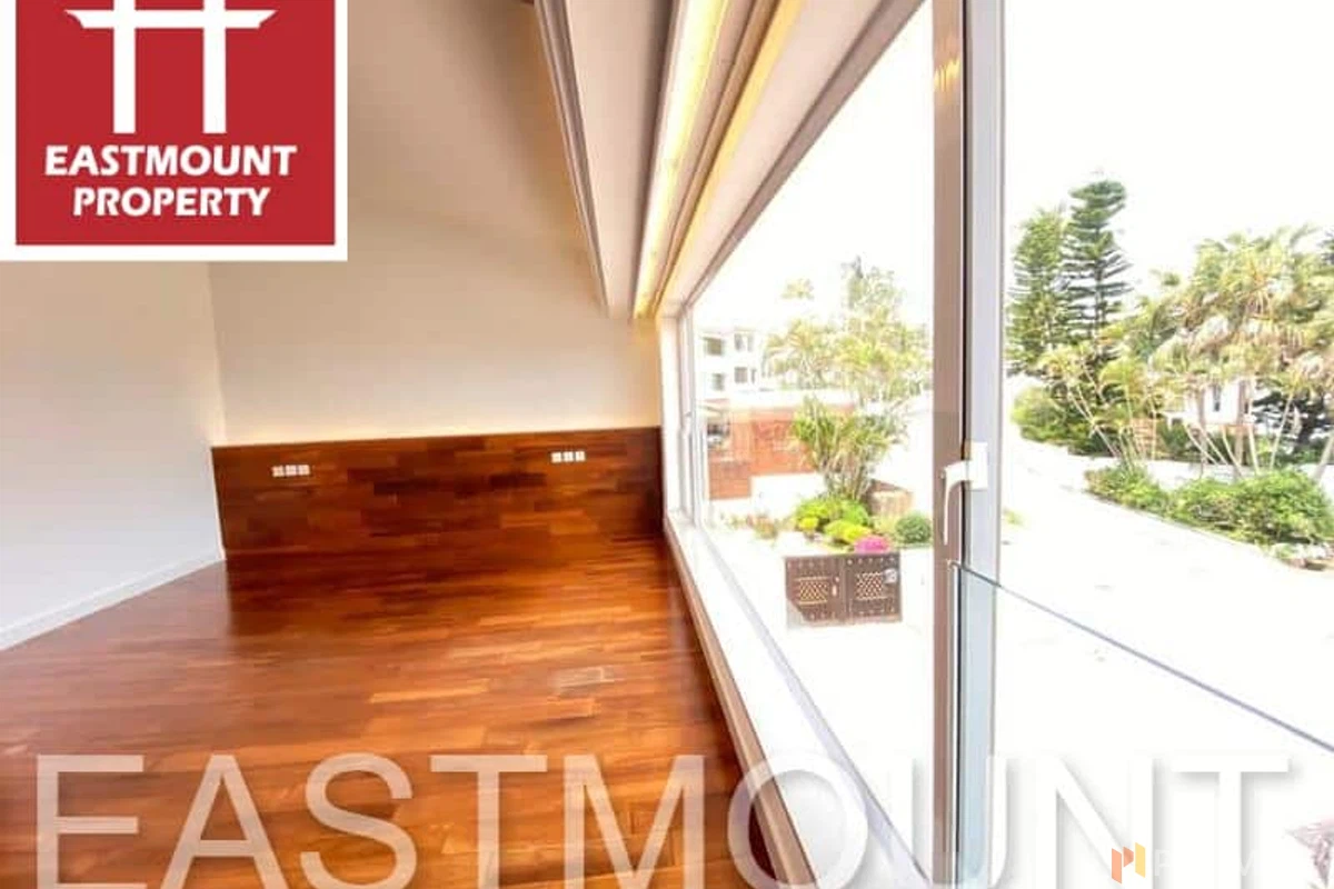 Las Pinadas, Ta Ku Ling - Photo 9