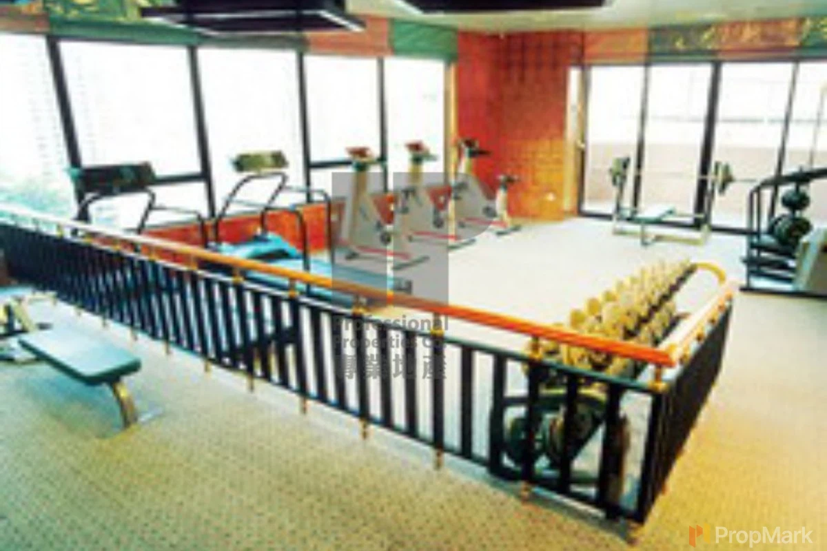 Dynasty Court - Photo 20