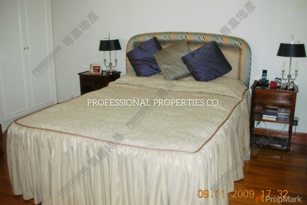 Cavendish Heights - Photo 8