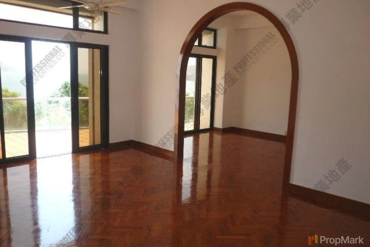 46 Tai Tam Road - Photo 9