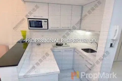 Convention Plaza Apartments - Photo