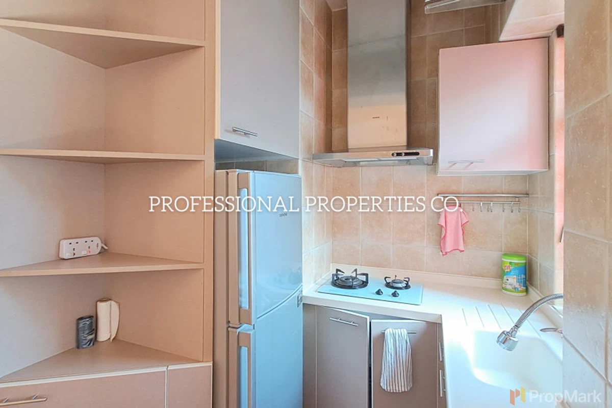 Amber Lodge - Photo 6