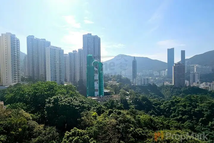Park Garden - Photo 3