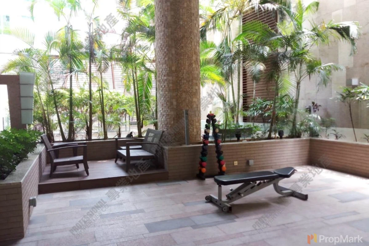 Conduit 18 - Photo 17