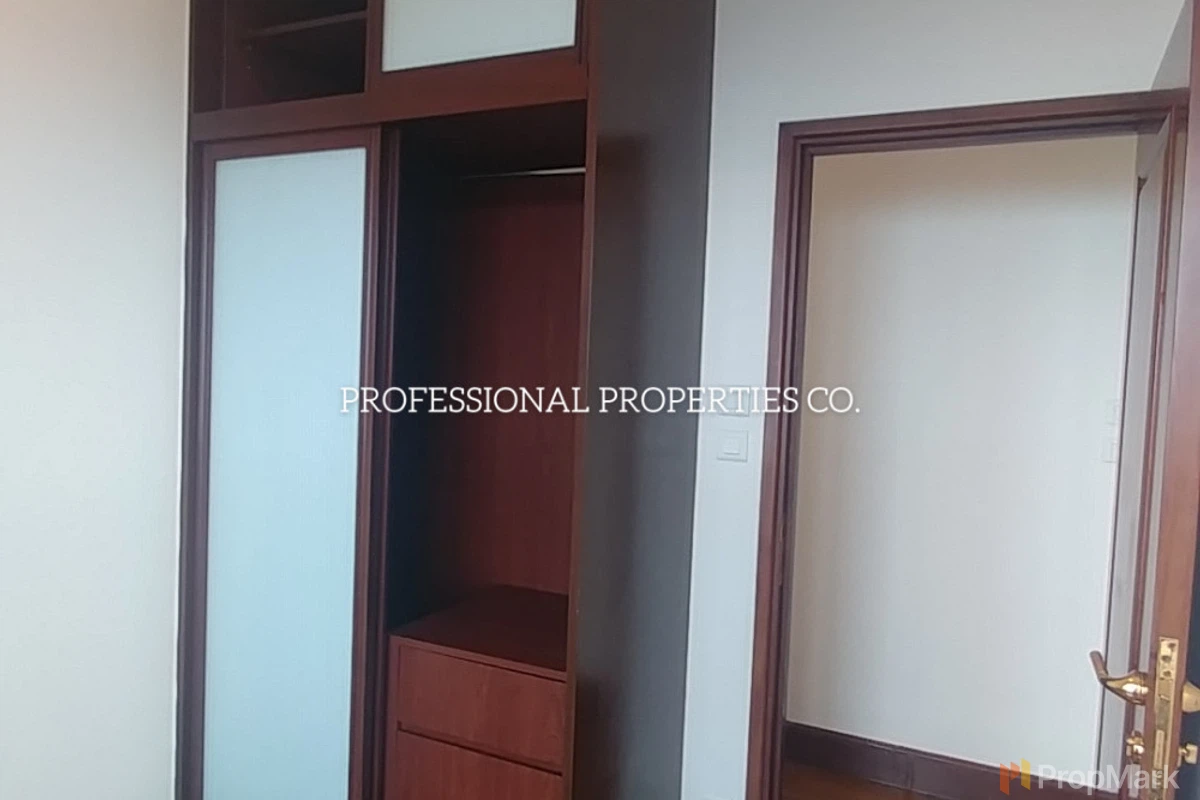 The Mount Austin - Photo 12