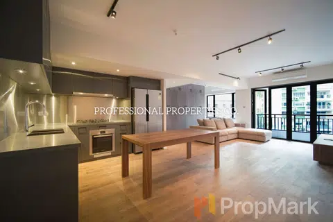 禮賢樓 - 相片 3