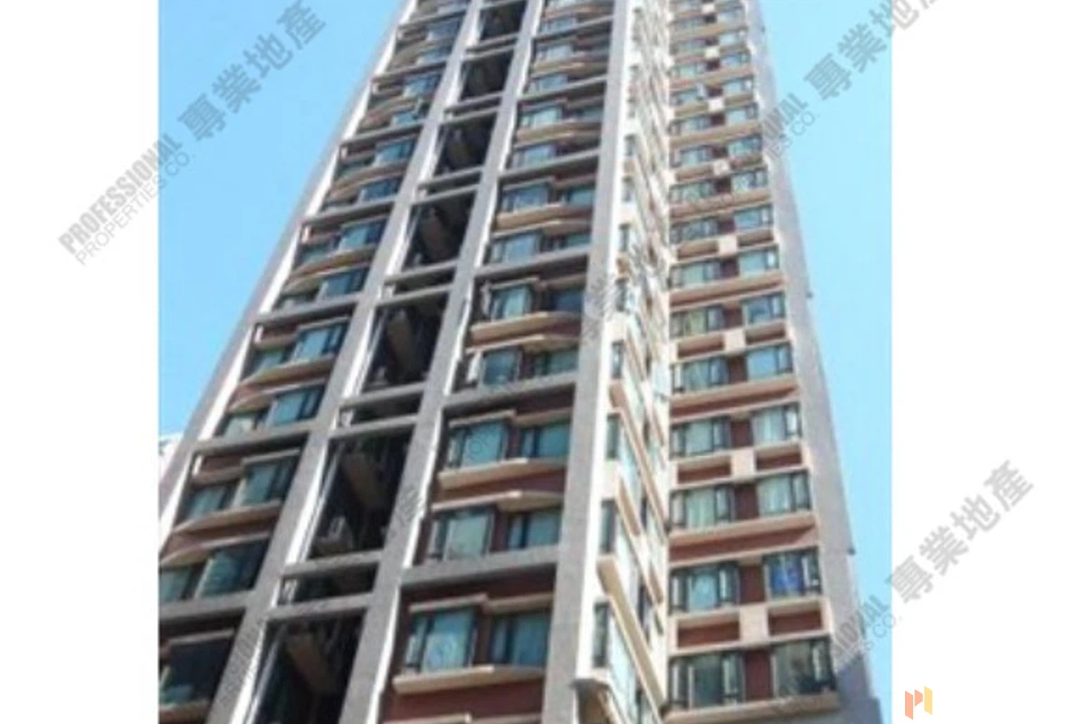 Chong Yuen - Photo 14