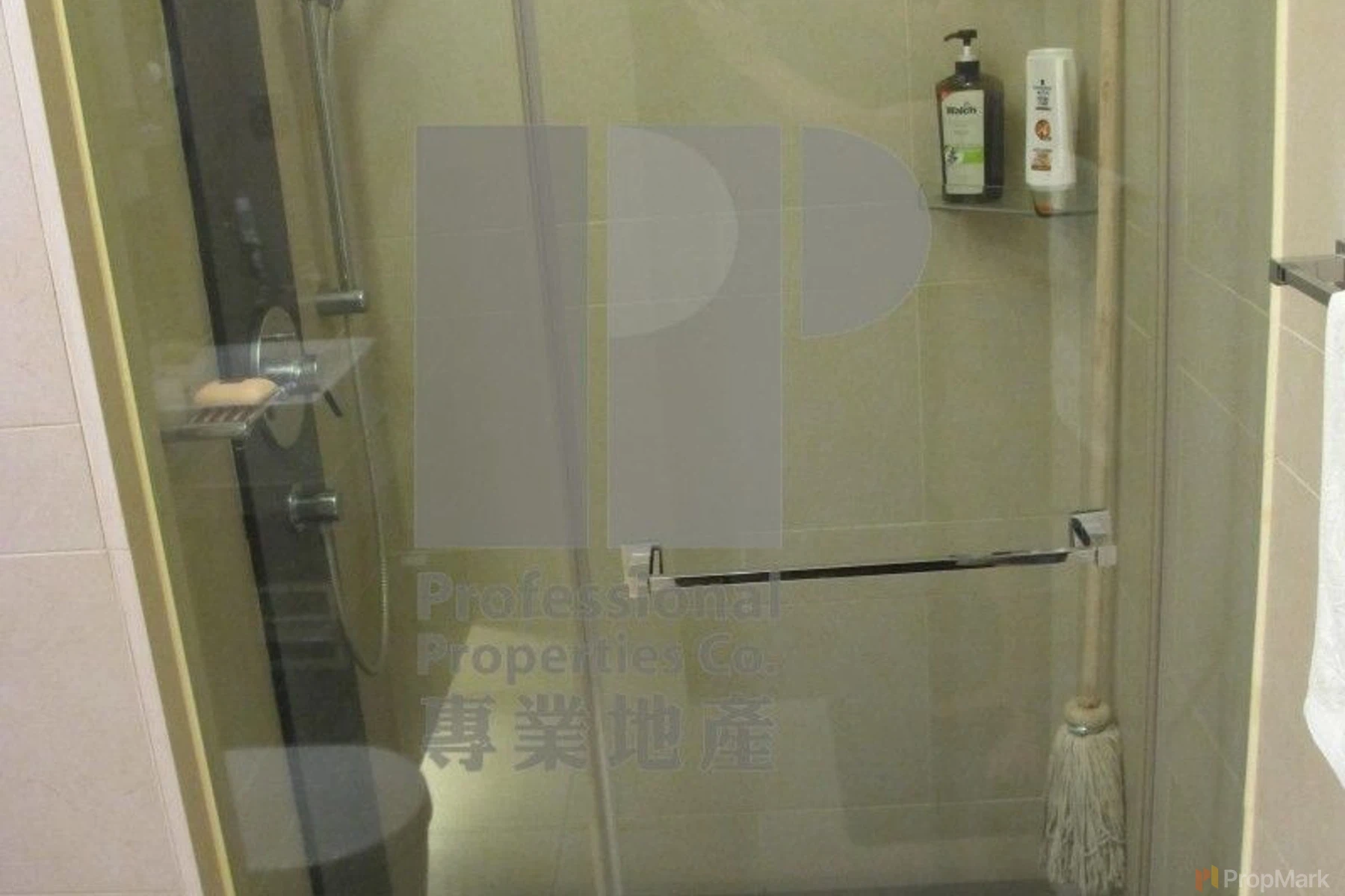 J Residence - Photo 11