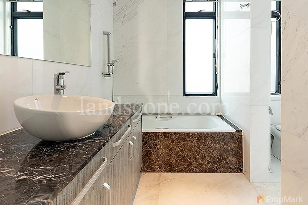 37 Repulse Bay Road - Photo 10