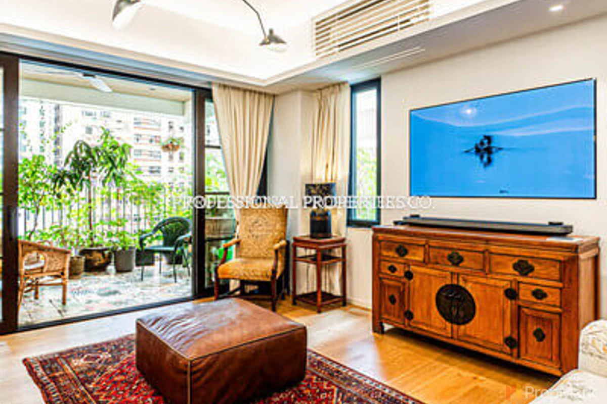 文麗苑 - 相片 34