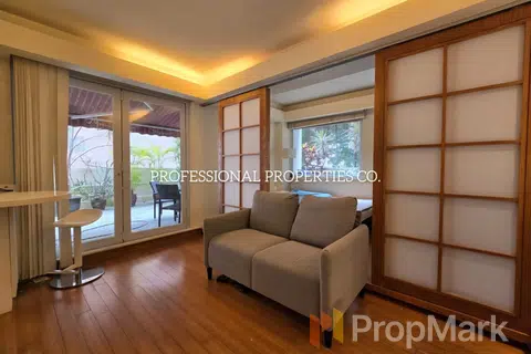 Silver Jubilee Mansion - Photo 5