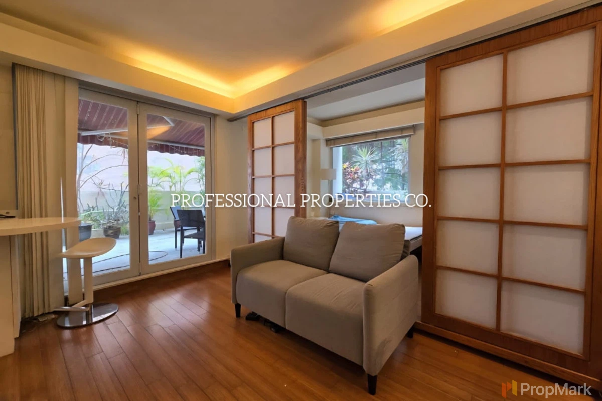 Silver Jubilee Mansion - Photo 5