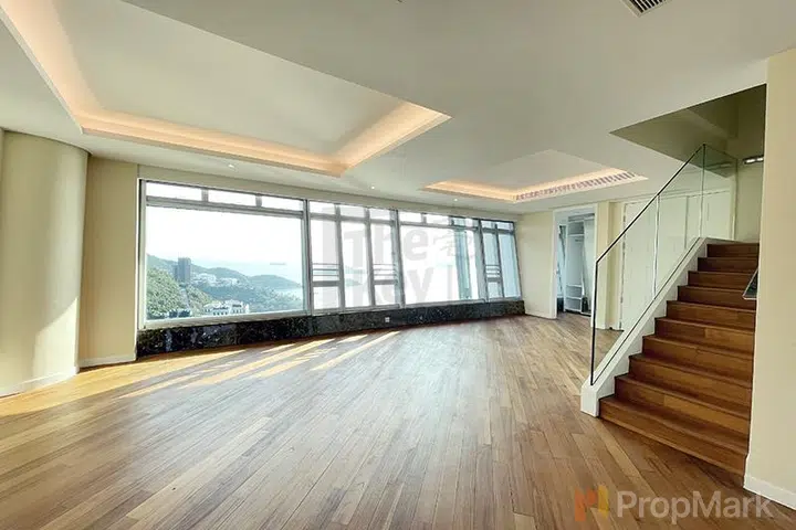 The Lily - 相片 2