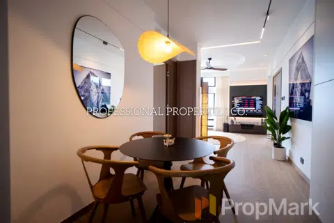 37 Repulse Bay Road - Photo