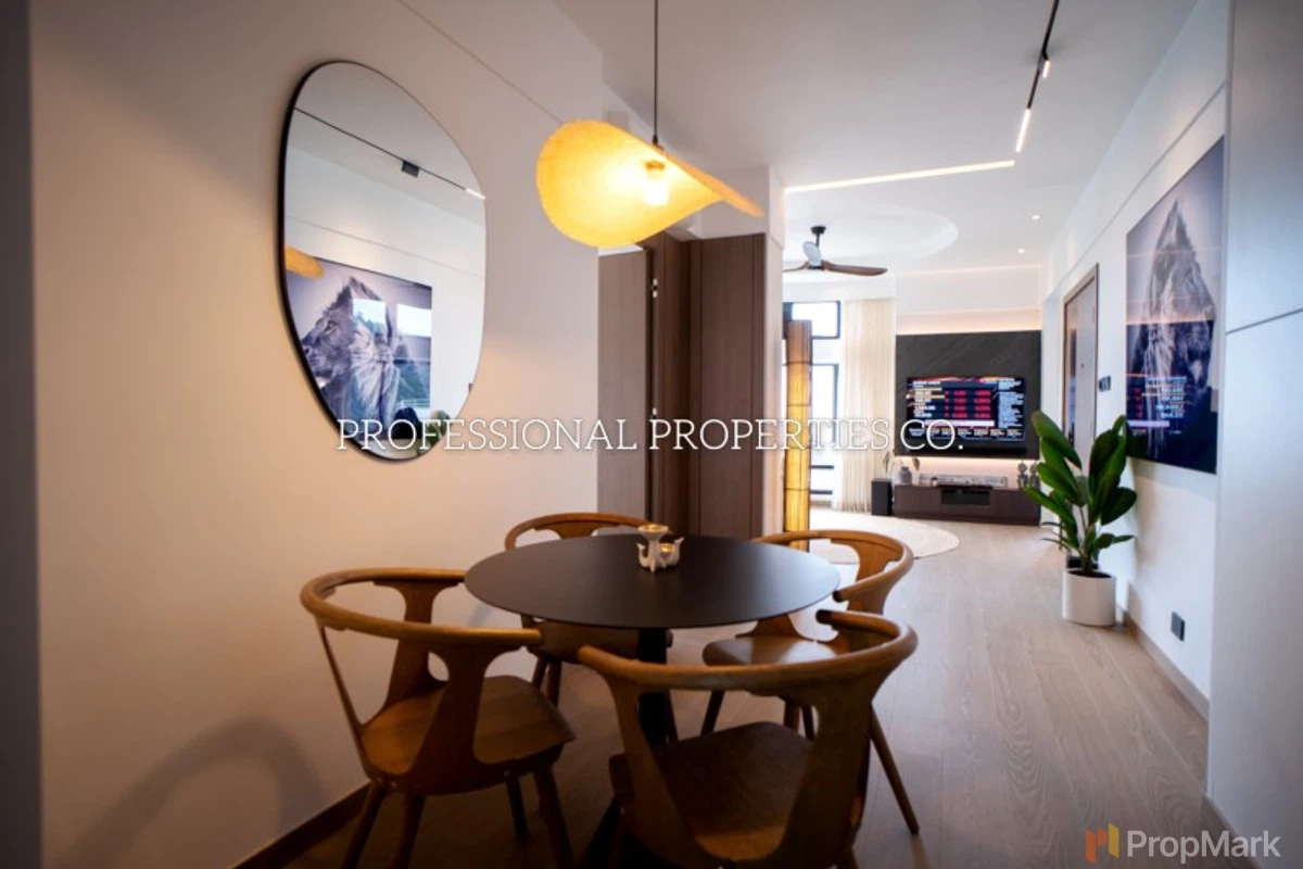 37 Repulse Bay Road - Photo 1