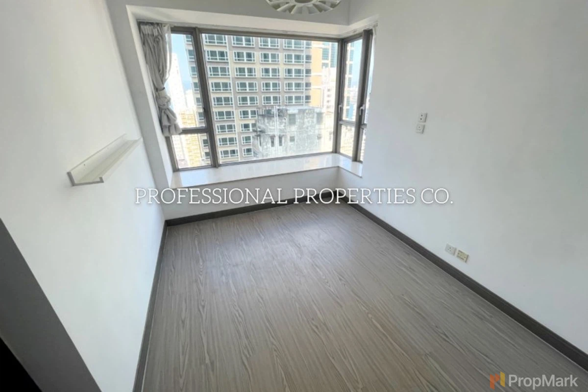 Island Crest - Photo 6